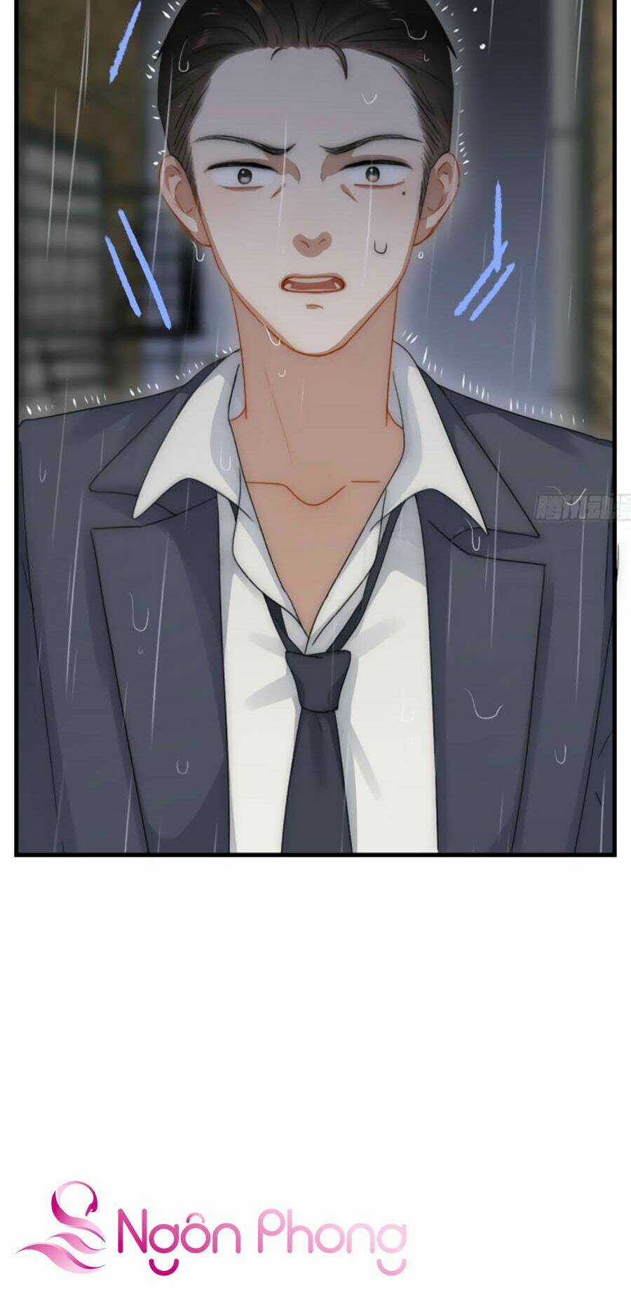 Ác Ma Thân Yêu - Chapter 5.1 - Trang 14