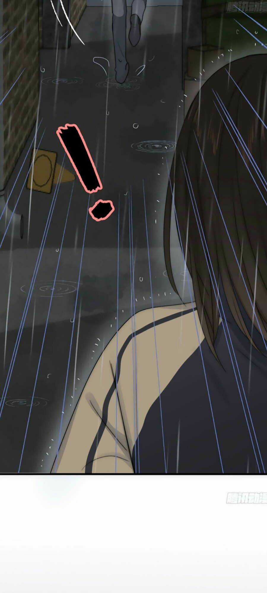 Ác Ma Thân Yêu - Chapter 5.1 - Trang 18