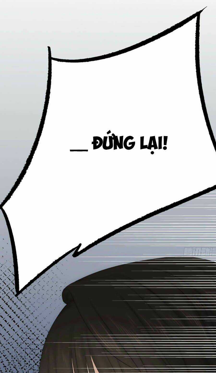 Ác Ma Thân Yêu - Chapter 5.1 - Trang 19