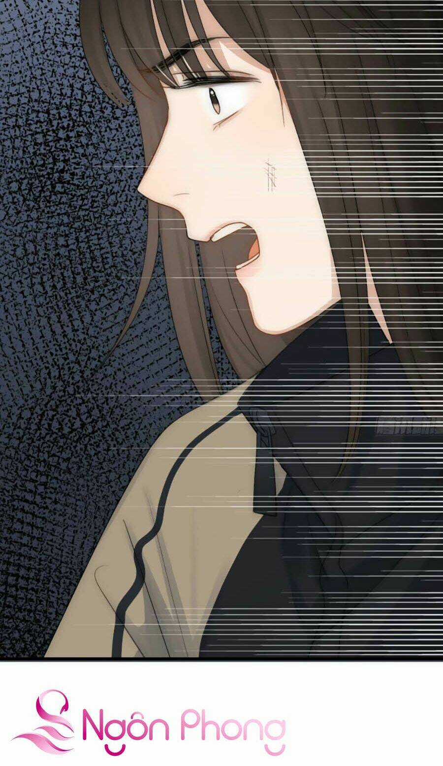 Ác Ma Thân Yêu - Chapter 5.1 - Trang 20