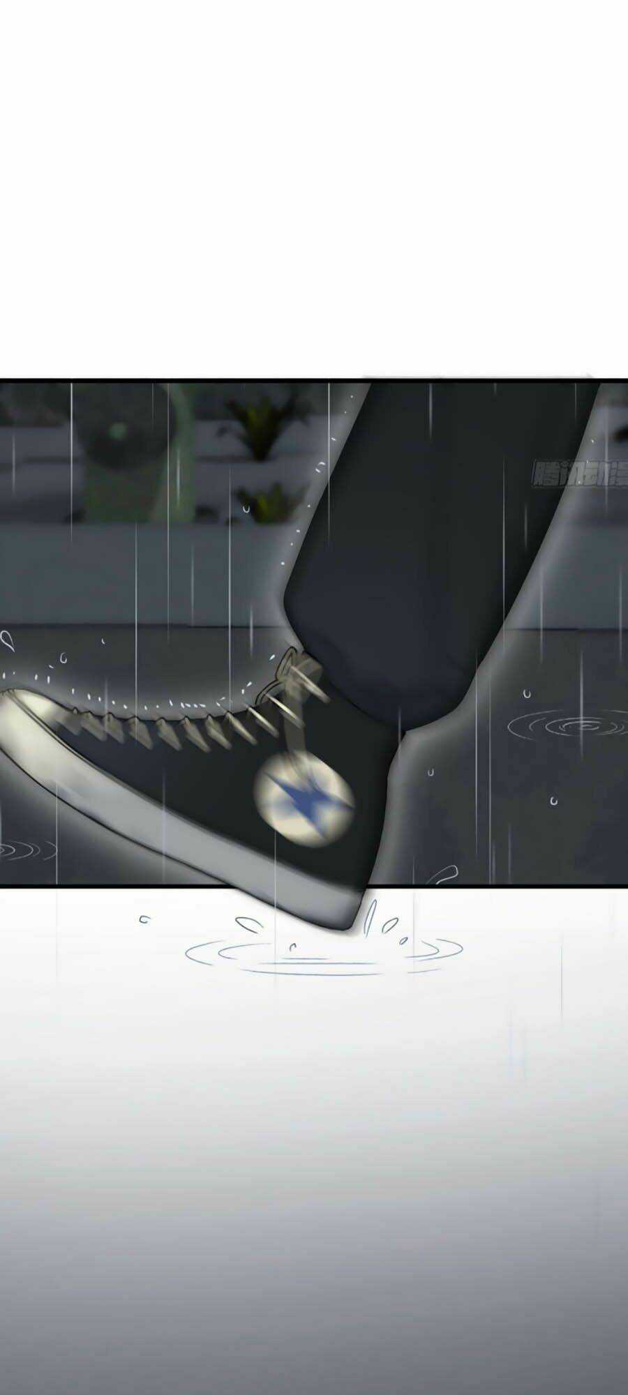 Ác Ma Thân Yêu - Chapter 5.1 - Trang 21