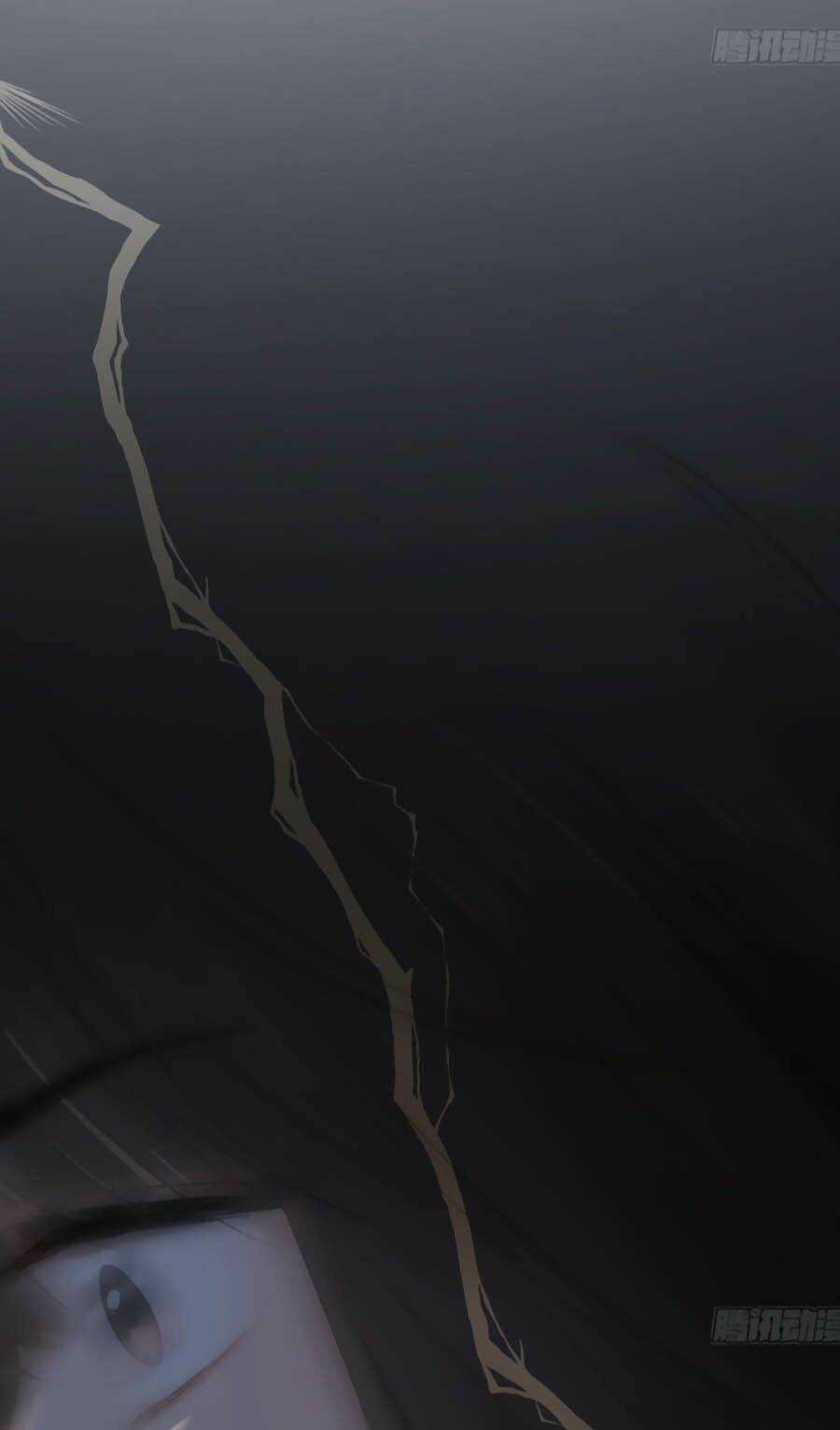 Ác Ma Thân Yêu - Chapter 5.1 - Trang 22