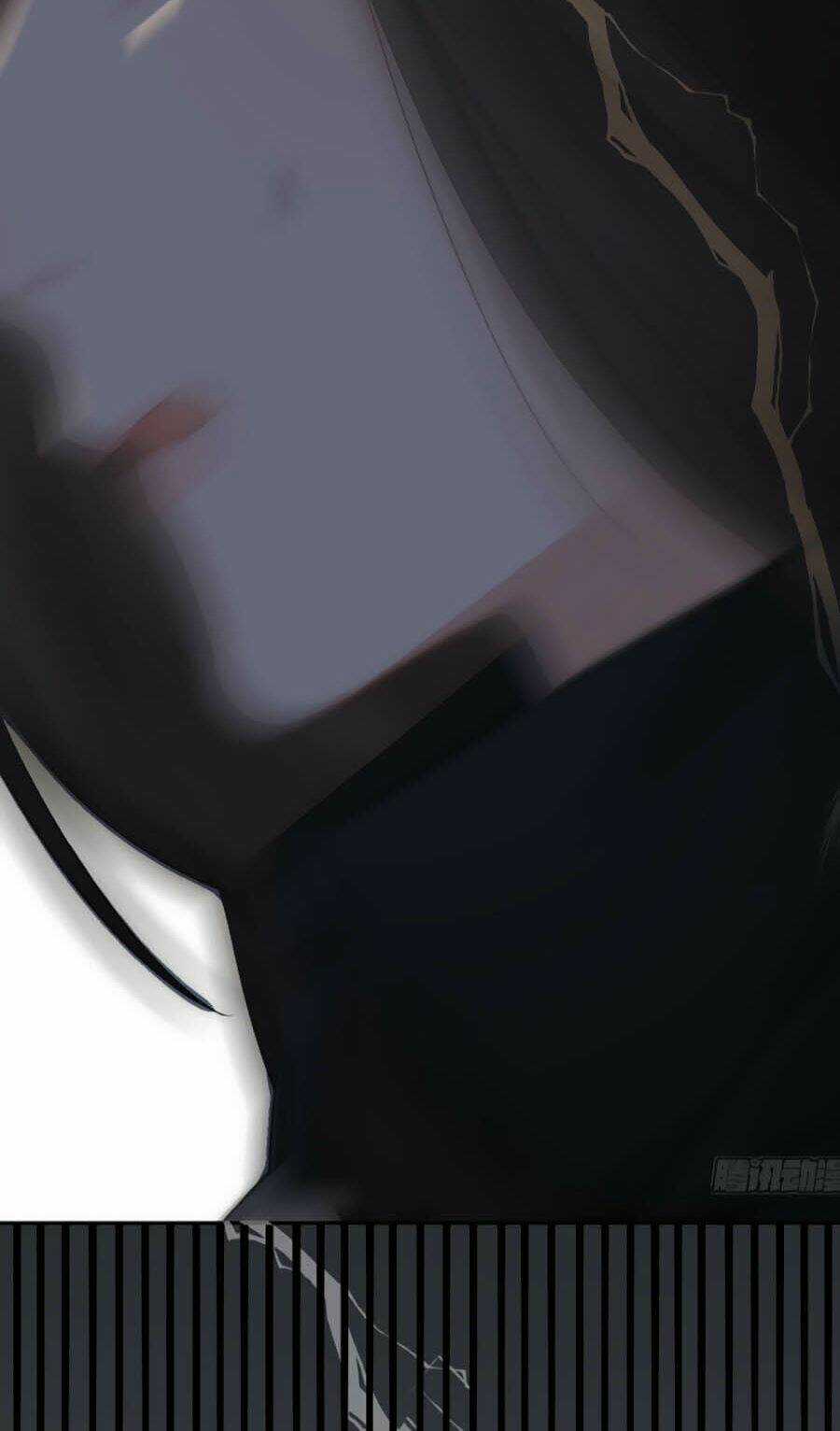 Ác Ma Thân Yêu - Chapter 5.1 - Trang 23