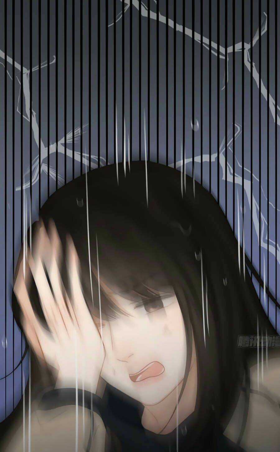 Ác Ma Thân Yêu - Chapter 5.1 - Trang 24