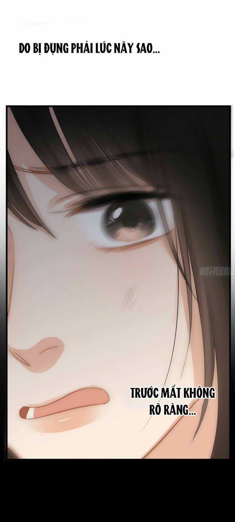 Ác Ma Thân Yêu - Chapter 5.1 - Trang 26