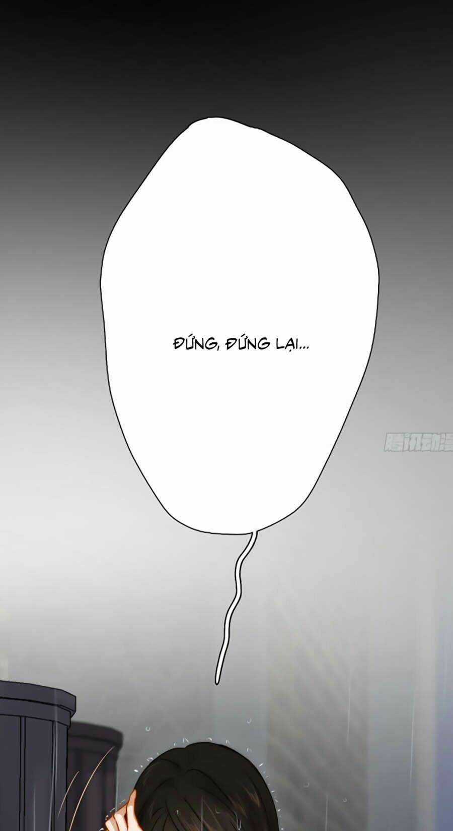 Ác Ma Thân Yêu - Chapter 5.1 - Trang 28