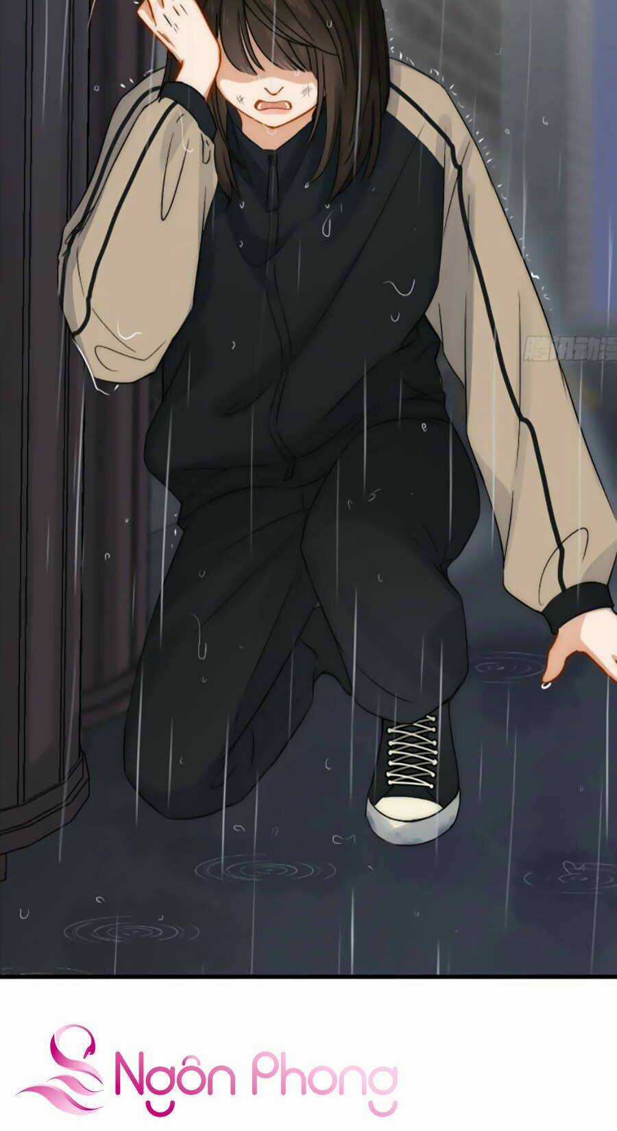 Ác Ma Thân Yêu - Chapter 5.1 - Trang 29