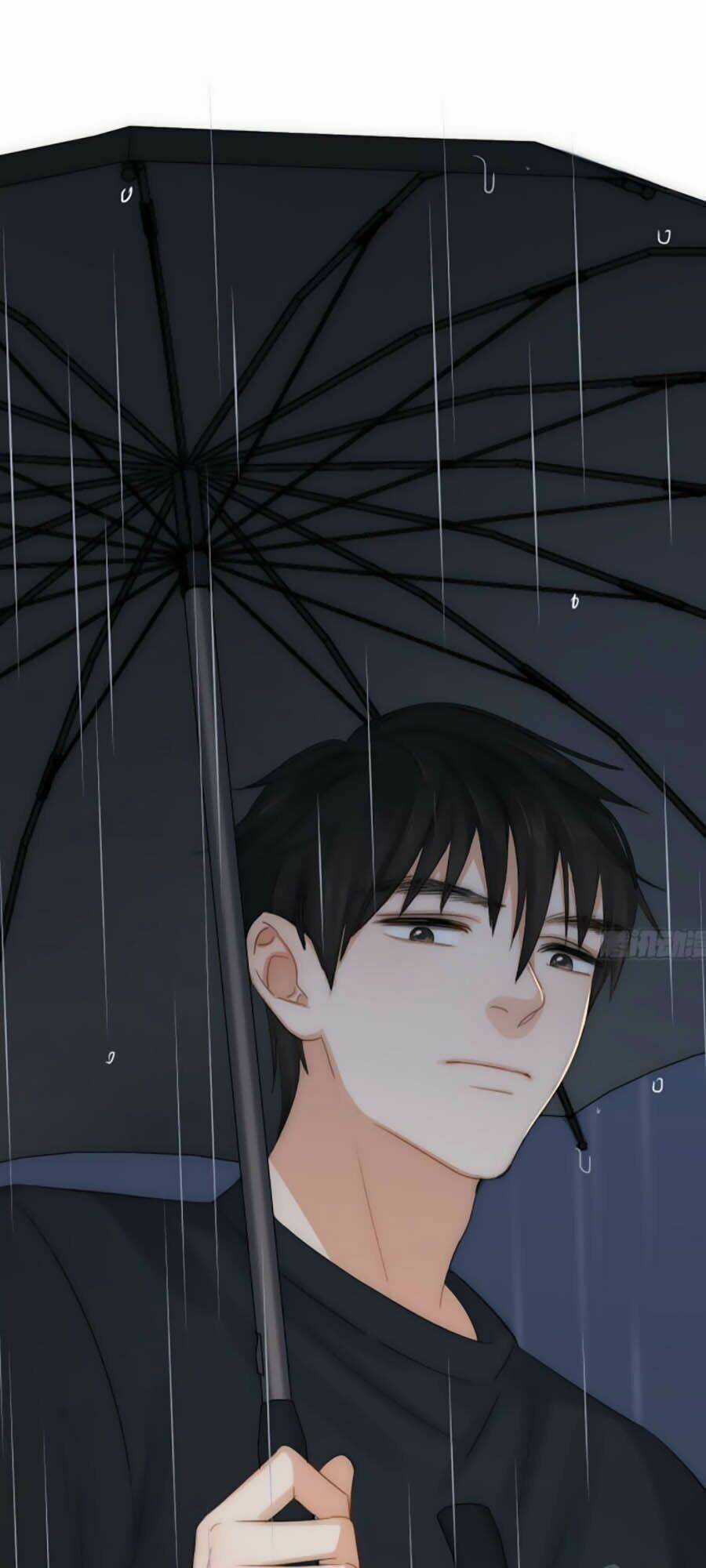 Ác Ma Thân Yêu - Chapter 5.1 - Trang 31