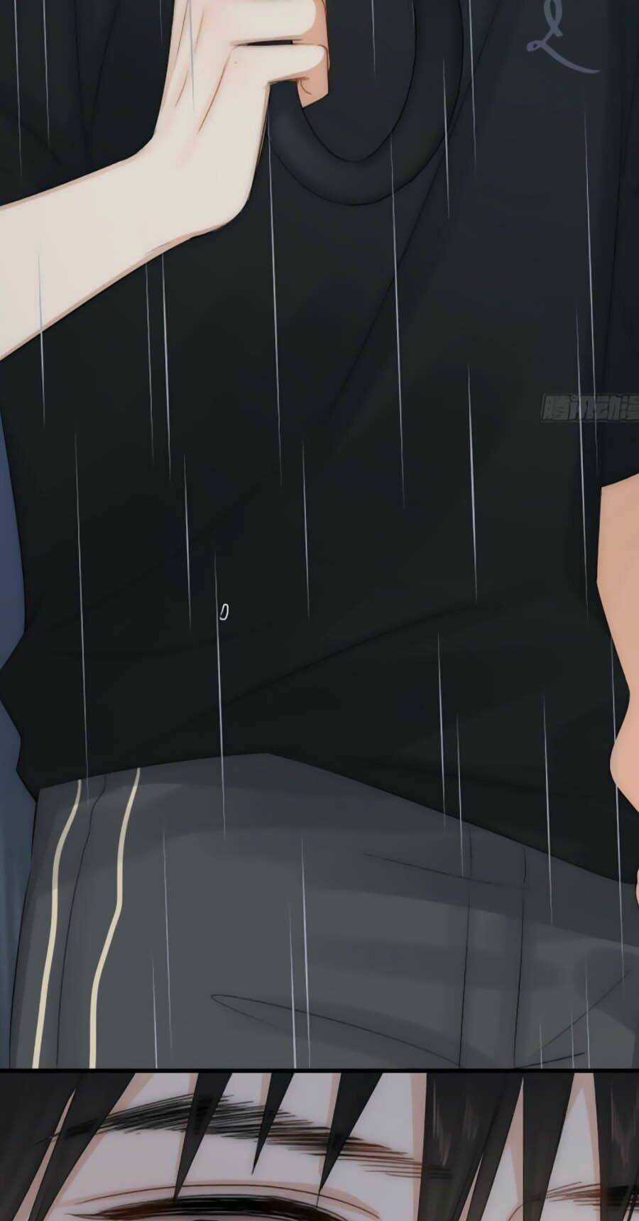 Ác Ma Thân Yêu - Chapter 5.1 - Trang 32