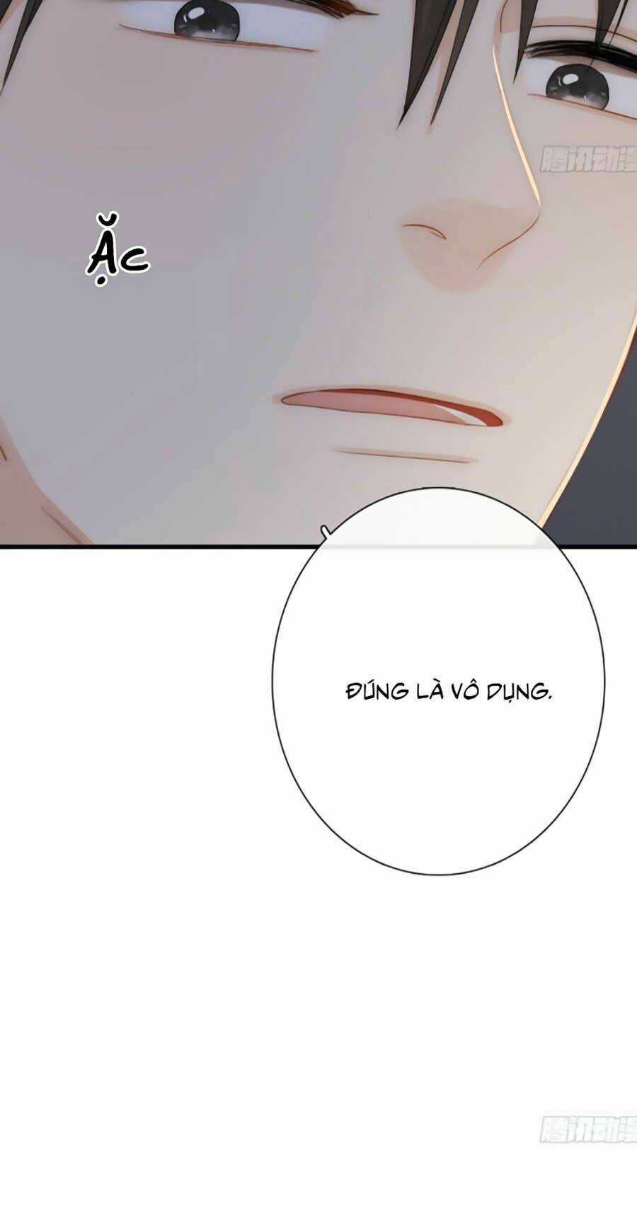 Ác Ma Thân Yêu - Chapter 5.1 - Trang 33