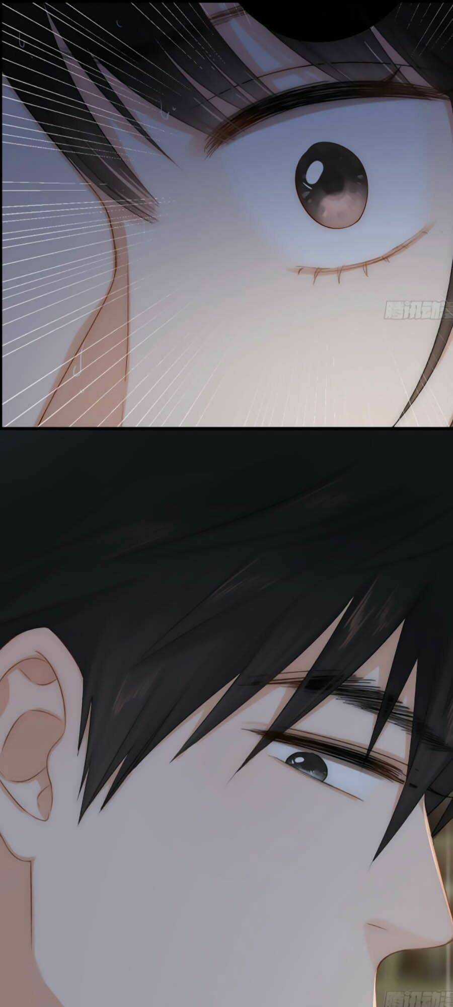 Ác Ma Thân Yêu - Chapter 5.1 - Trang 35