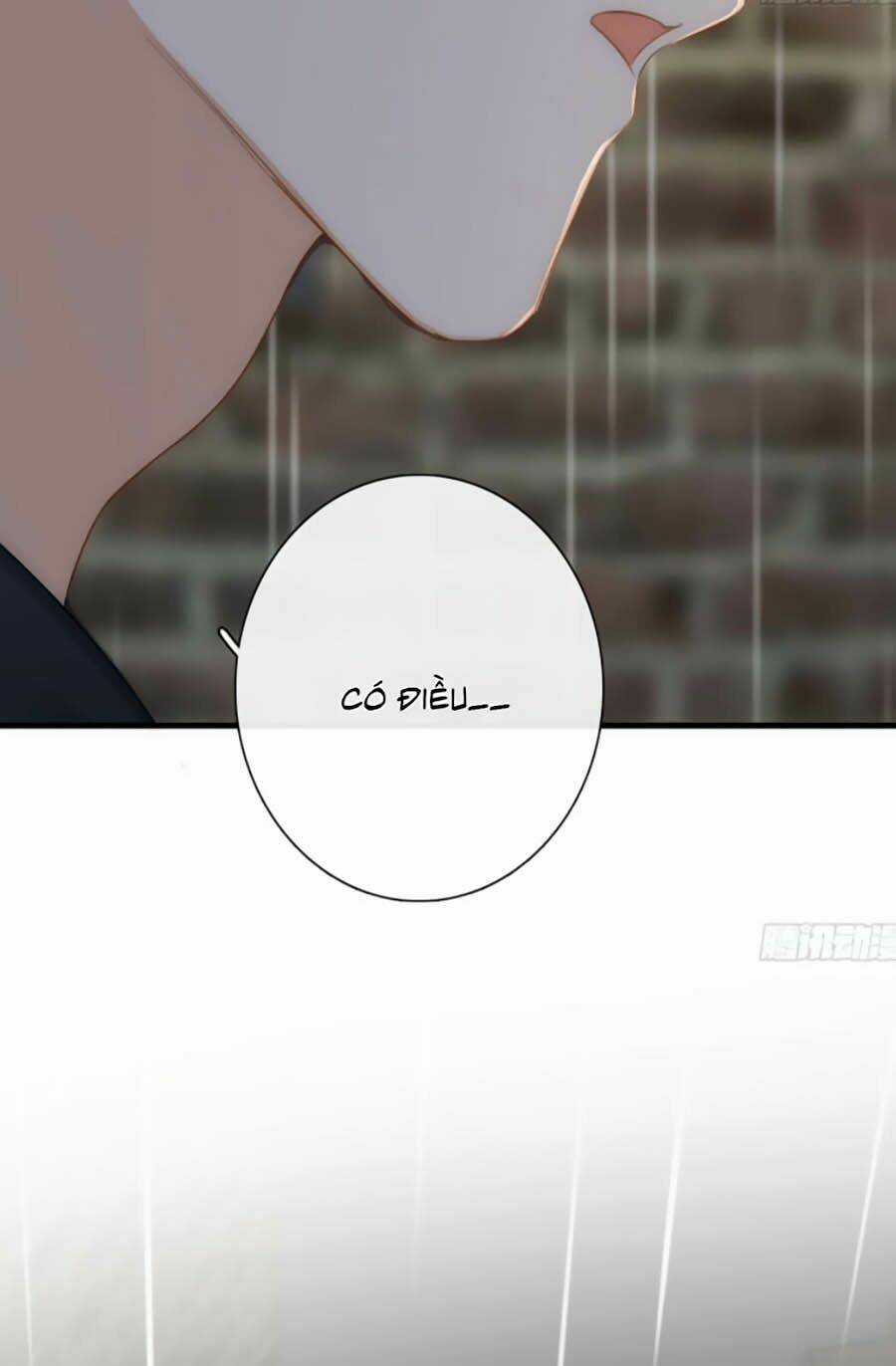 Ác Ma Thân Yêu - Chapter 5.1 - Trang 36