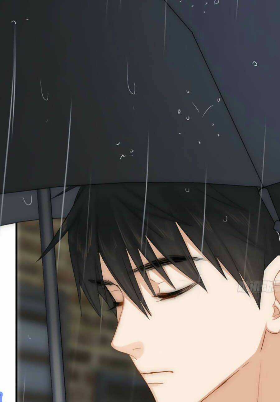 Ác Ma Thân Yêu - Chapter 5.1 - Trang 41