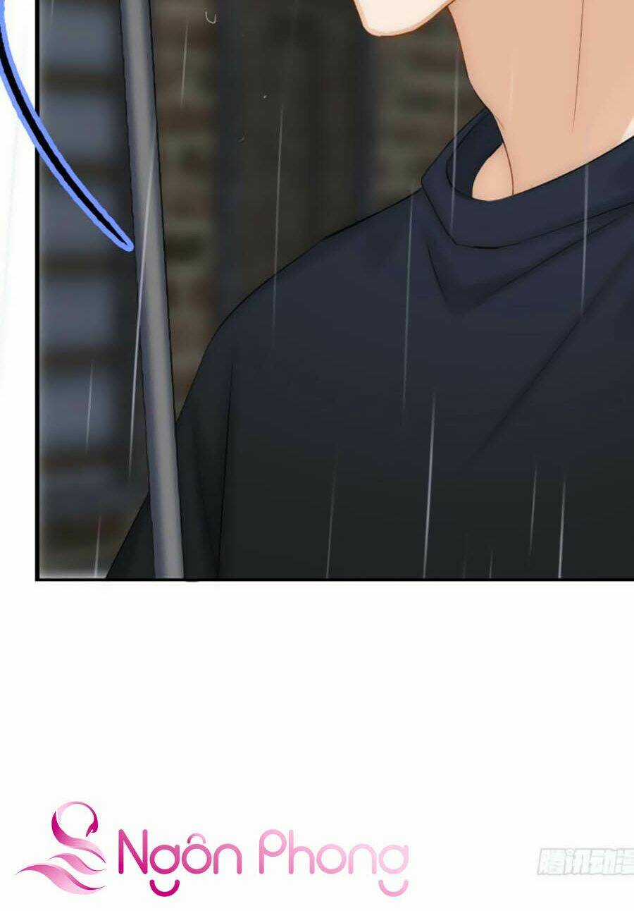 Ác Ma Thân Yêu - Chapter 5.1 - Trang 42