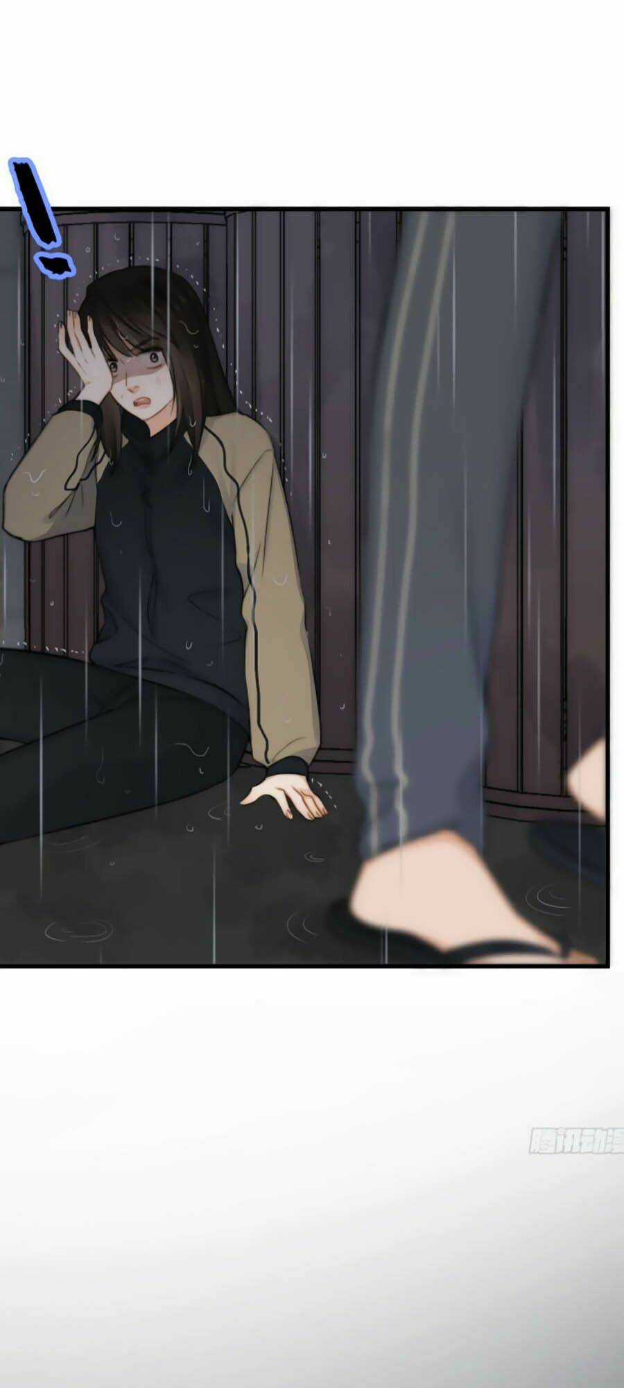 Ác Ma Thân Yêu - Chapter 5.1 - Trang 43