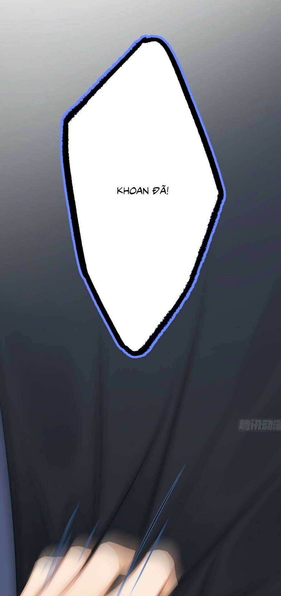 Ác Ma Thân Yêu - Chapter 5.1 - Trang 44