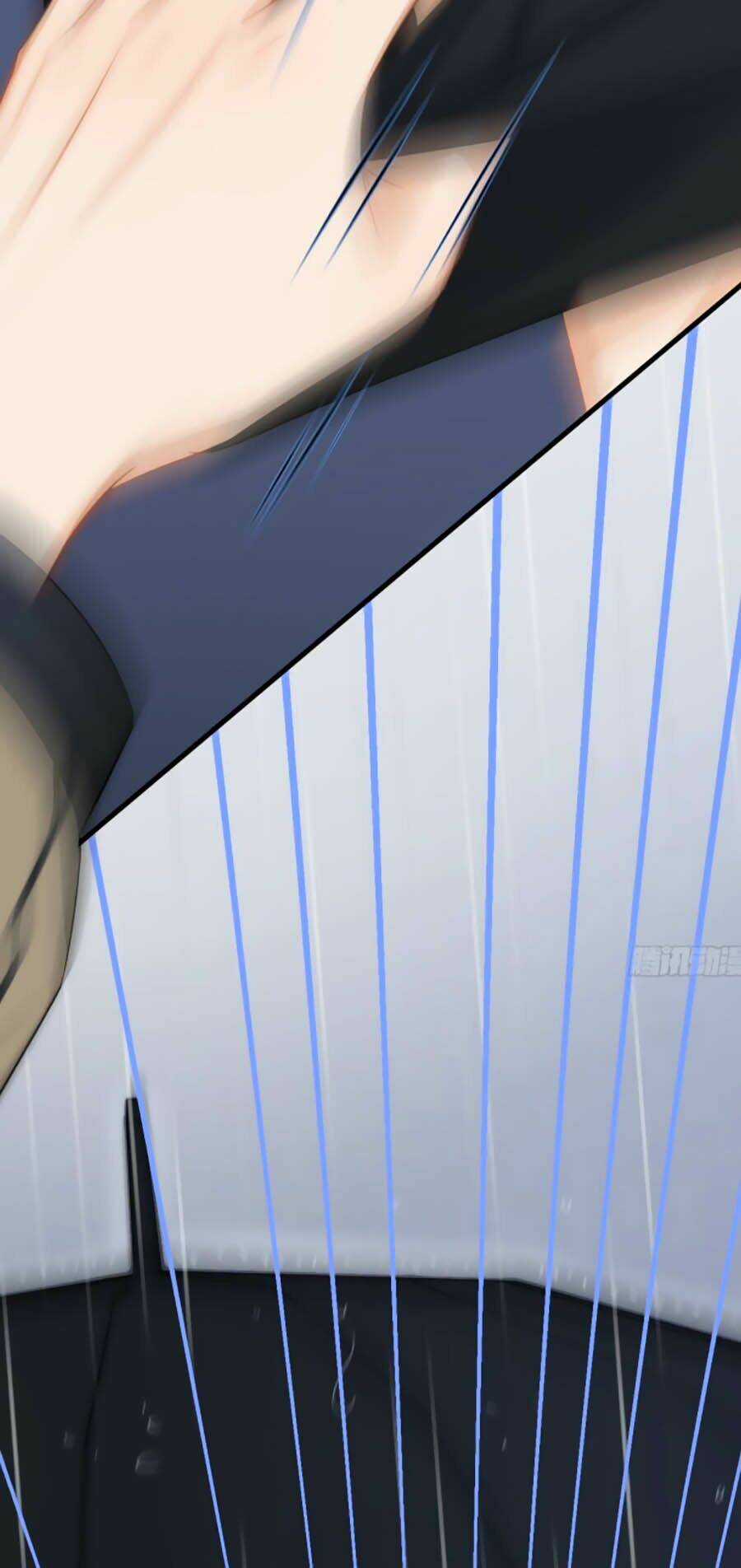 Ác Ma Thân Yêu - Chapter 5.1 - Trang 45