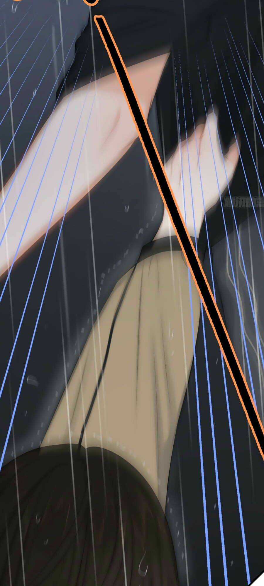 Ác Ma Thân Yêu - Chapter 5.1 - Trang 47