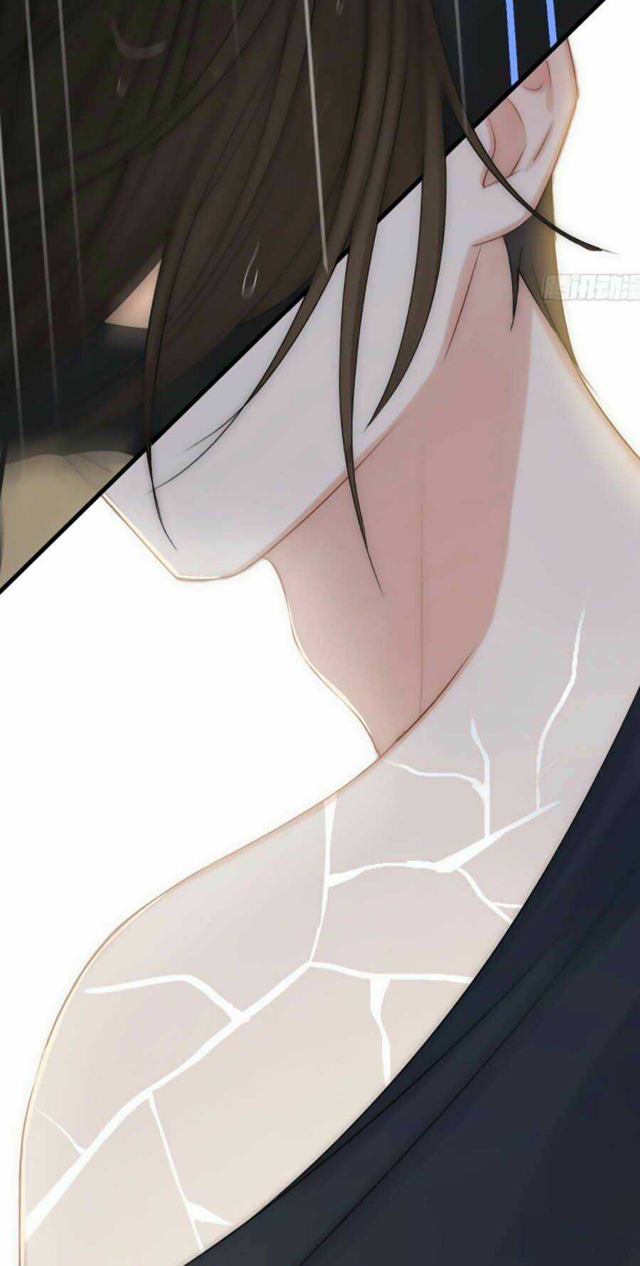 Ác Ma Thân Yêu - Chapter 5.1 - Trang 48