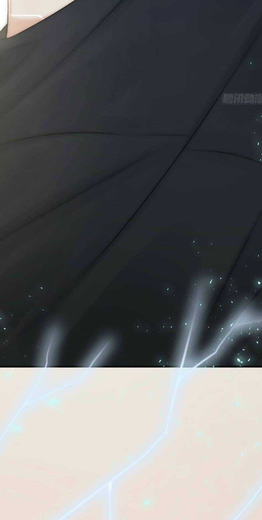 Ác Ma Thân Yêu - Chapter 5.1 - Trang 49