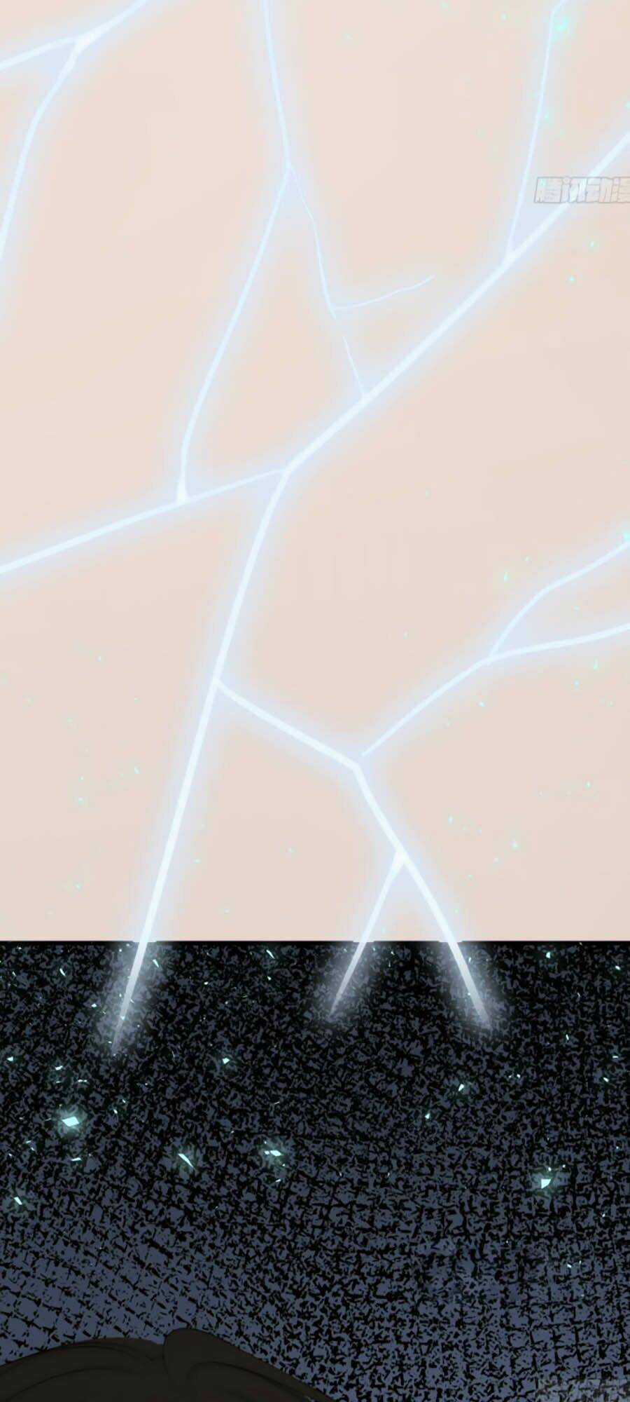 Ác Ma Thân Yêu - Chapter 5.1 - Trang 50