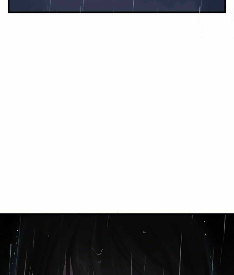 Ác Ma Thân Yêu - Chapter 5.1 - Trang 6