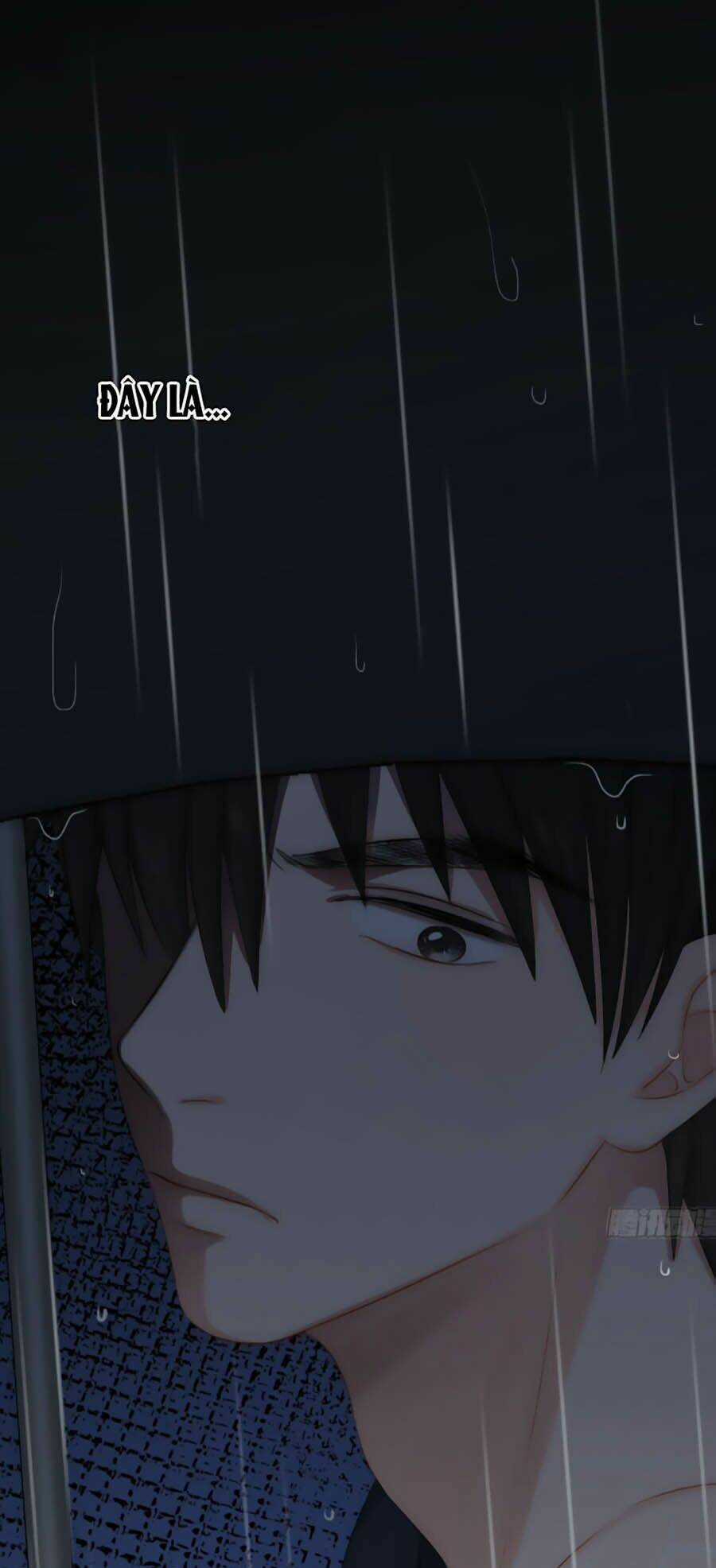 Ác Ma Thân Yêu - Chapter 5.1 - Trang 52