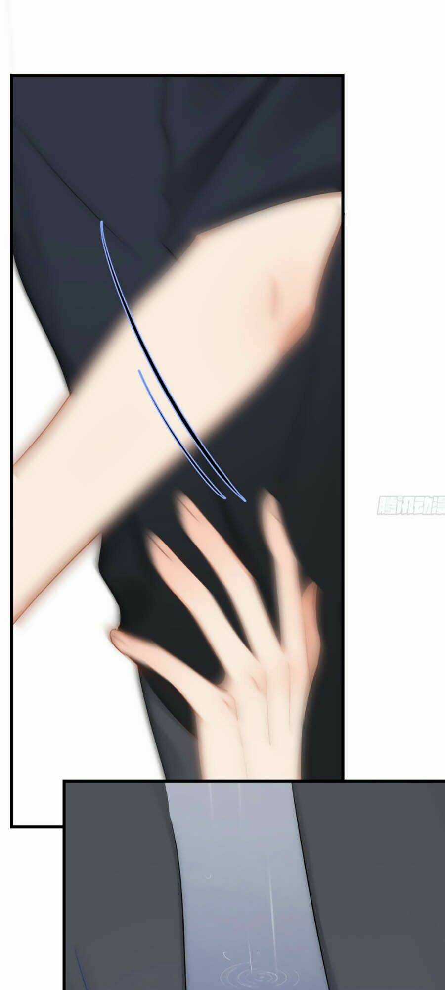 Ác Ma Thân Yêu - Chapter 5.1 - Trang 54