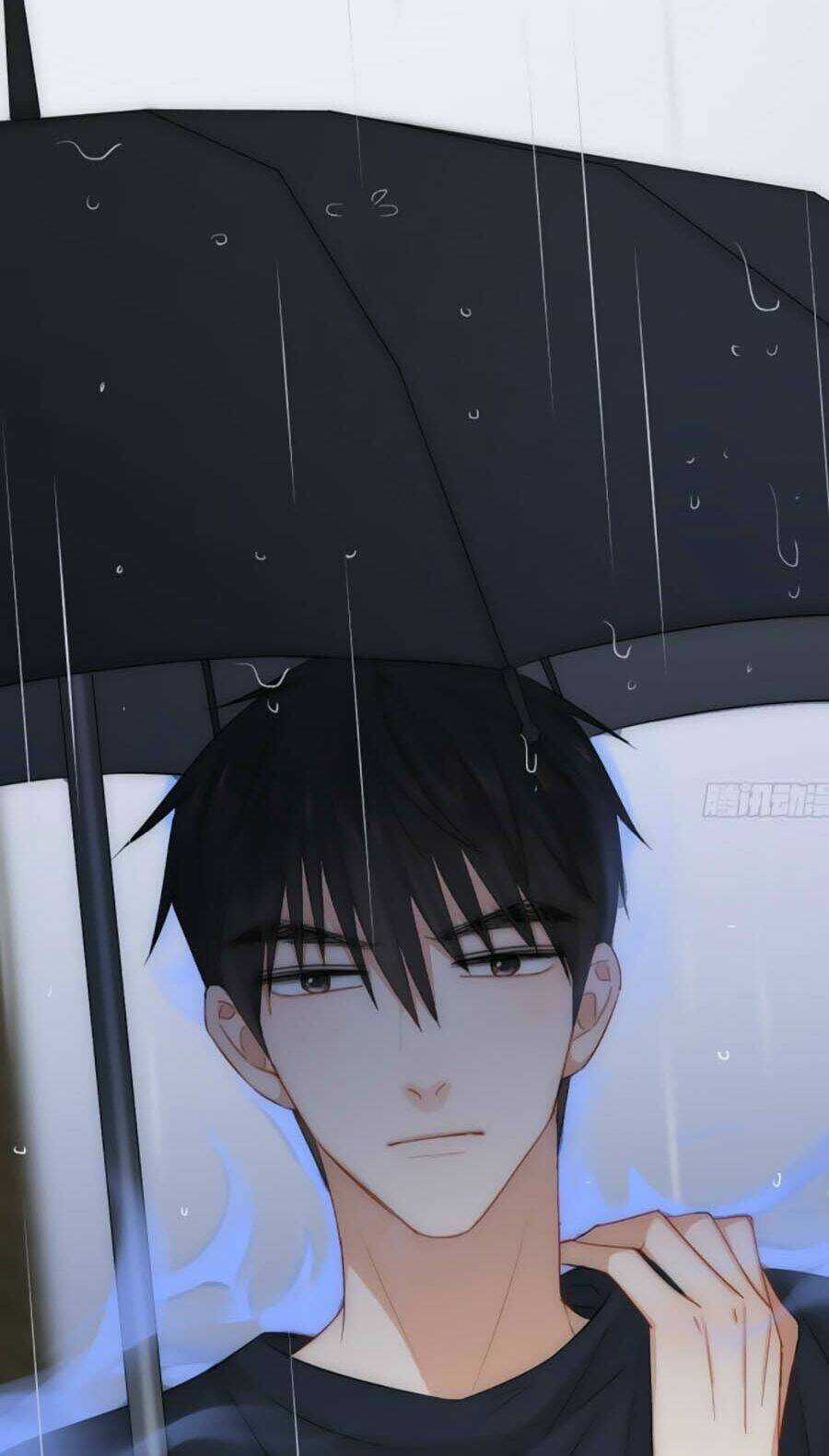 Ác Ma Thân Yêu - Chapter 5.1 - Trang 56