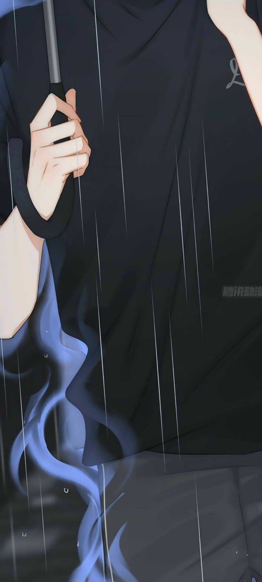 Ác Ma Thân Yêu - Chapter 5.1 - Trang 57