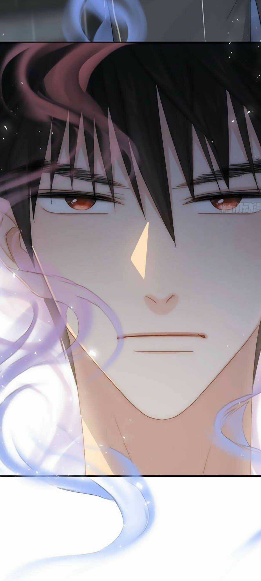 Ác Ma Thân Yêu - Chapter 5.1 - Trang 58