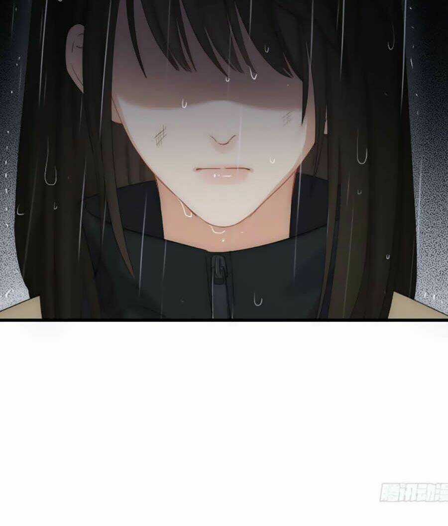 Ác Ma Thân Yêu - Chapter 5.1 - Trang 7