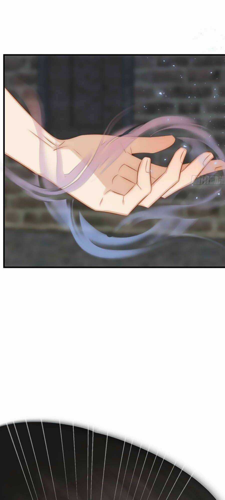 Ác Ma Thân Yêu - Chapter 5.1 - Trang 61