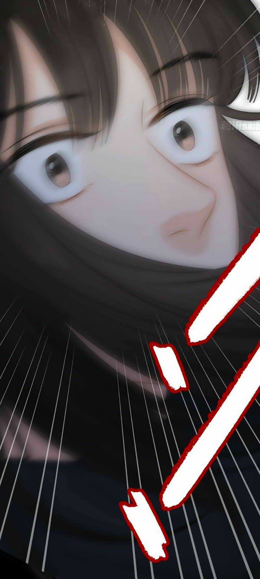 Ác Ma Thân Yêu - Chapter 5.1 - Trang 62