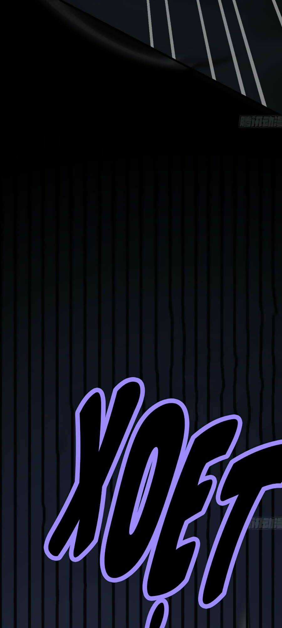 Ác Ma Thân Yêu - Chapter 5.1 - Trang 63