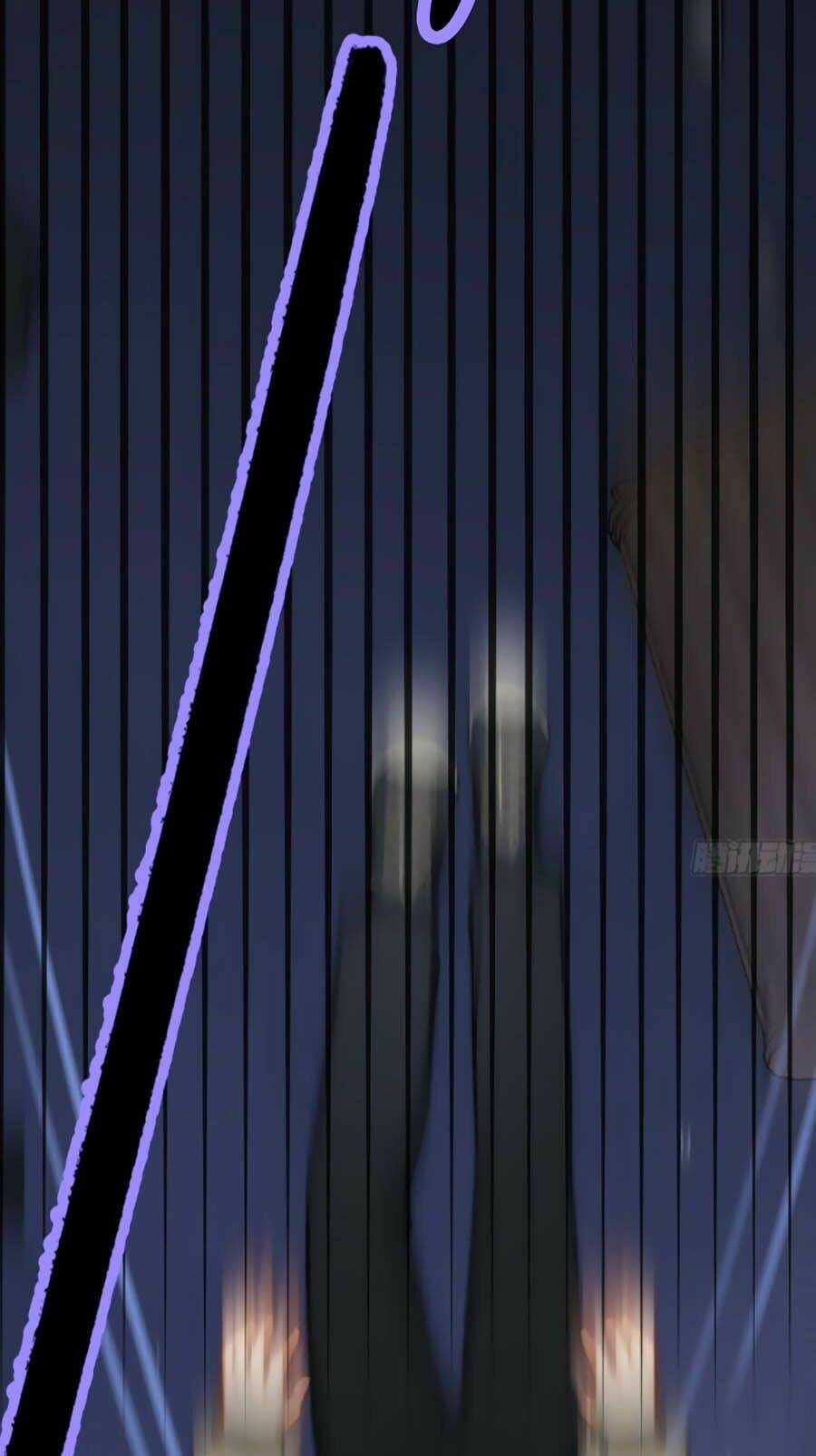 Ác Ma Thân Yêu - Chapter 5.1 - Trang 64