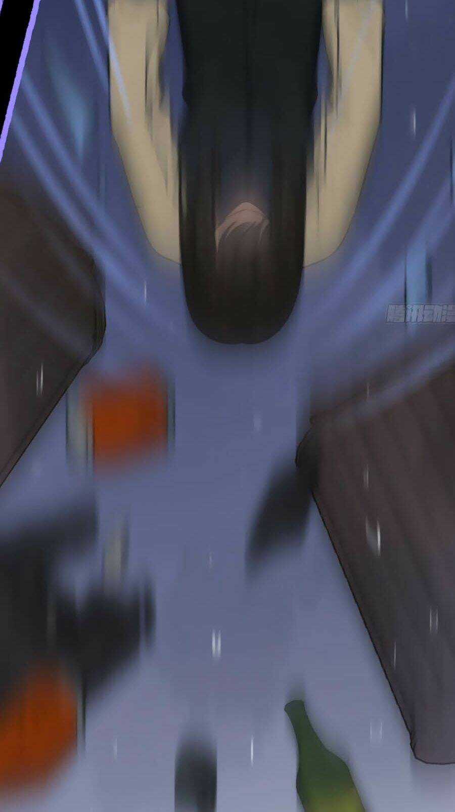 Ác Ma Thân Yêu - Chapter 5.1 - Trang 65