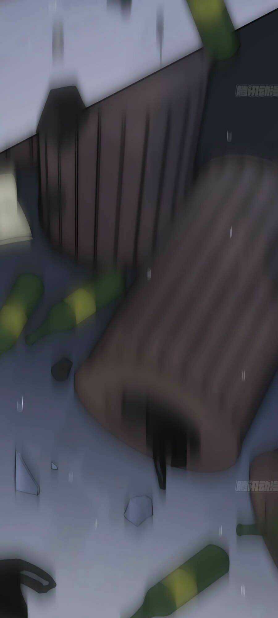 Ác Ma Thân Yêu - Chapter 5.1 - Trang 66