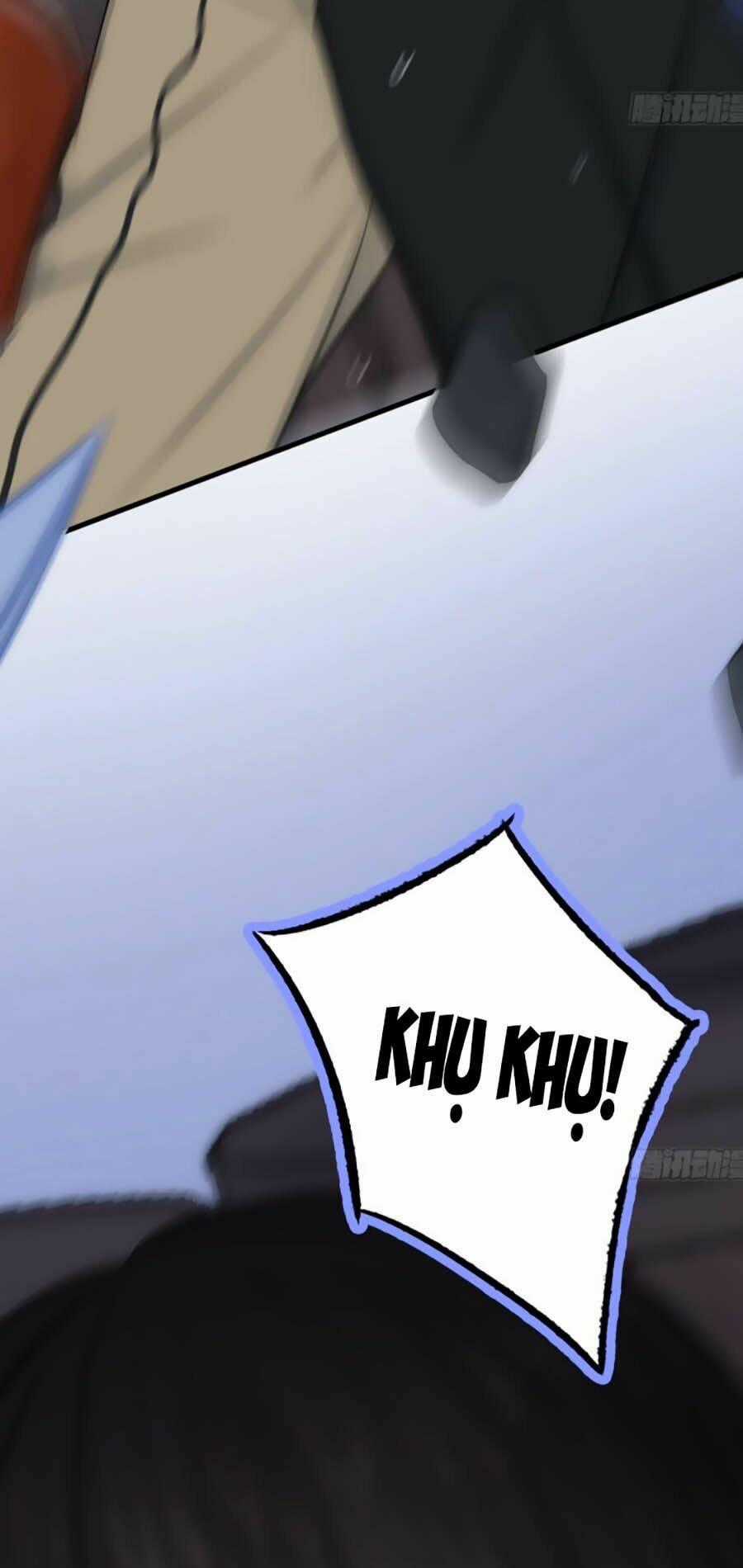 Ác Ma Thân Yêu - Chapter 5.1 - Trang 68