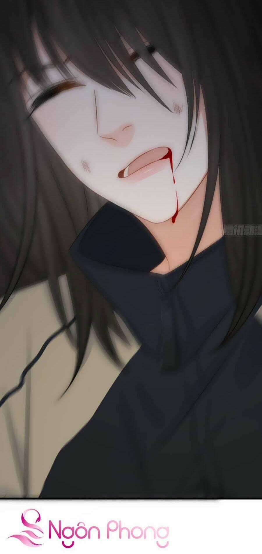 Ác Ma Thân Yêu - Chapter 5.1 - Trang 69