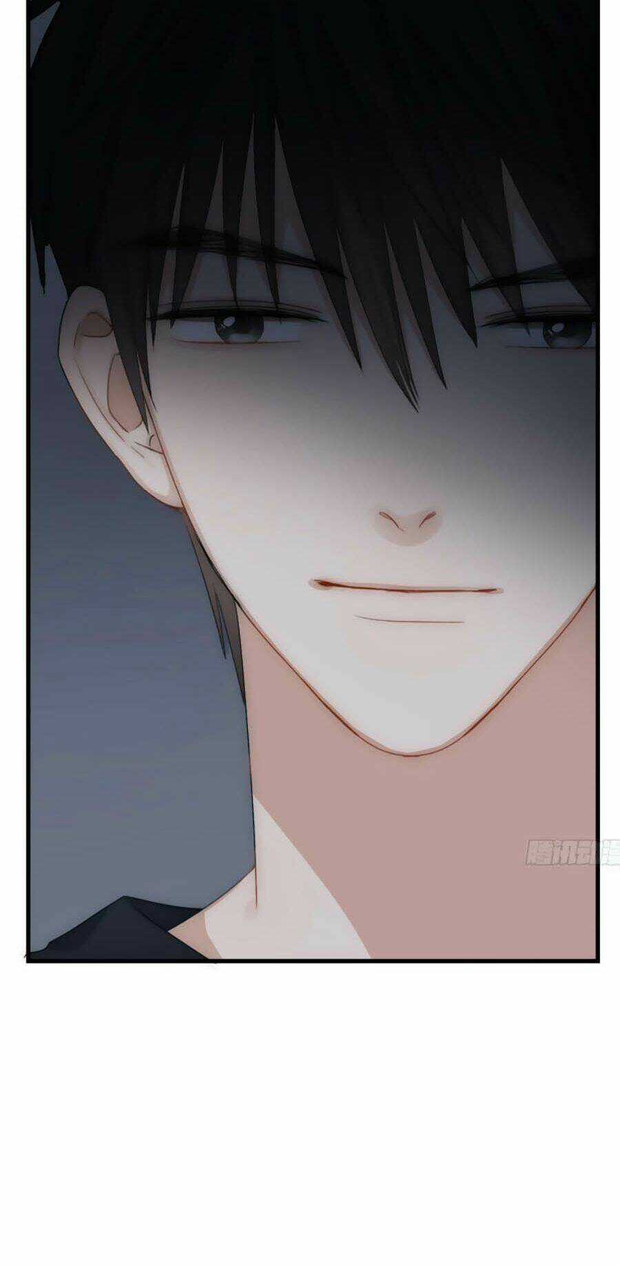 Ác Ma Thân Yêu - Chapter 5.1 - Trang 10