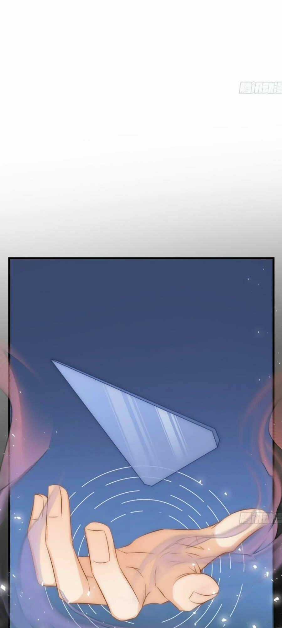 Ác Ma Thân Yêu - Chapter 5.2 - Trang 1