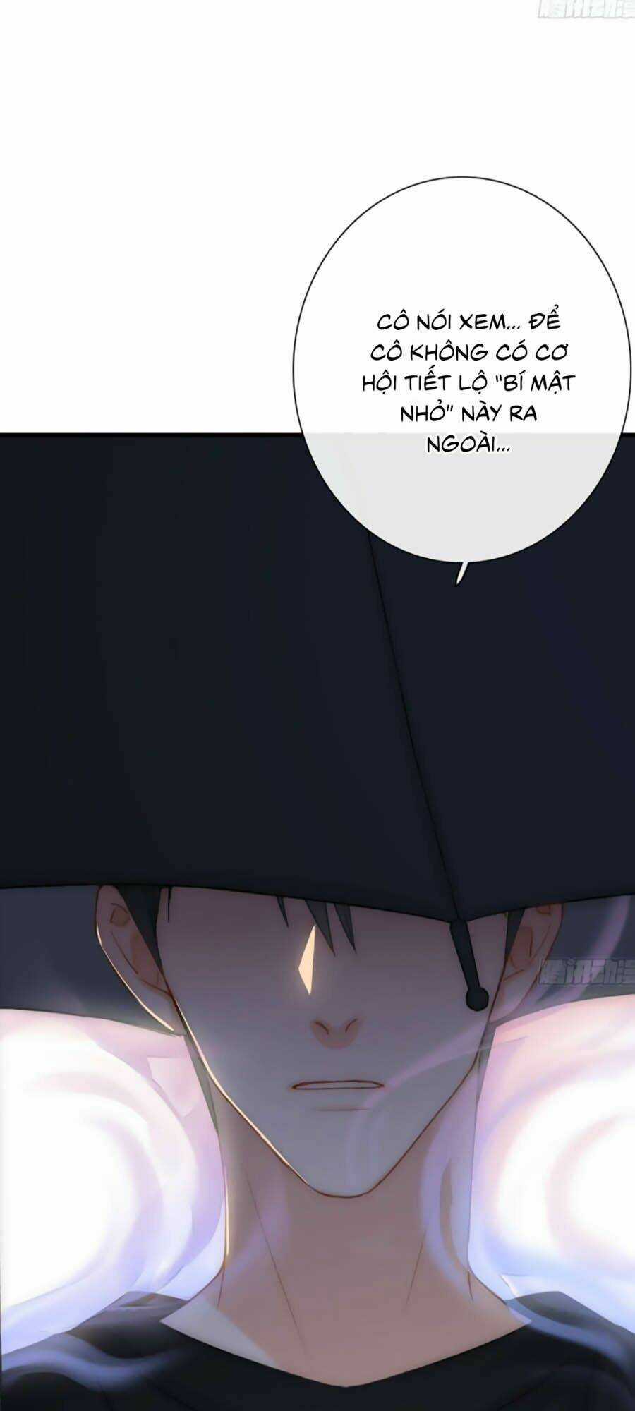 Ác Ma Thân Yêu - Chapter 5.2 - Trang 14