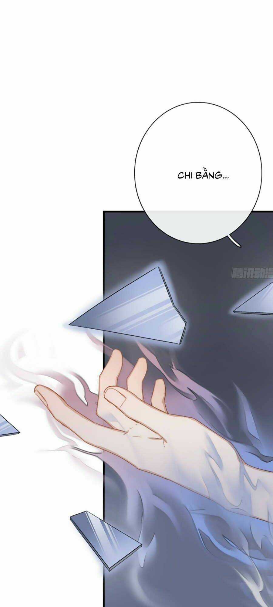 Ác Ma Thân Yêu - Chapter 5.2 - Trang 17