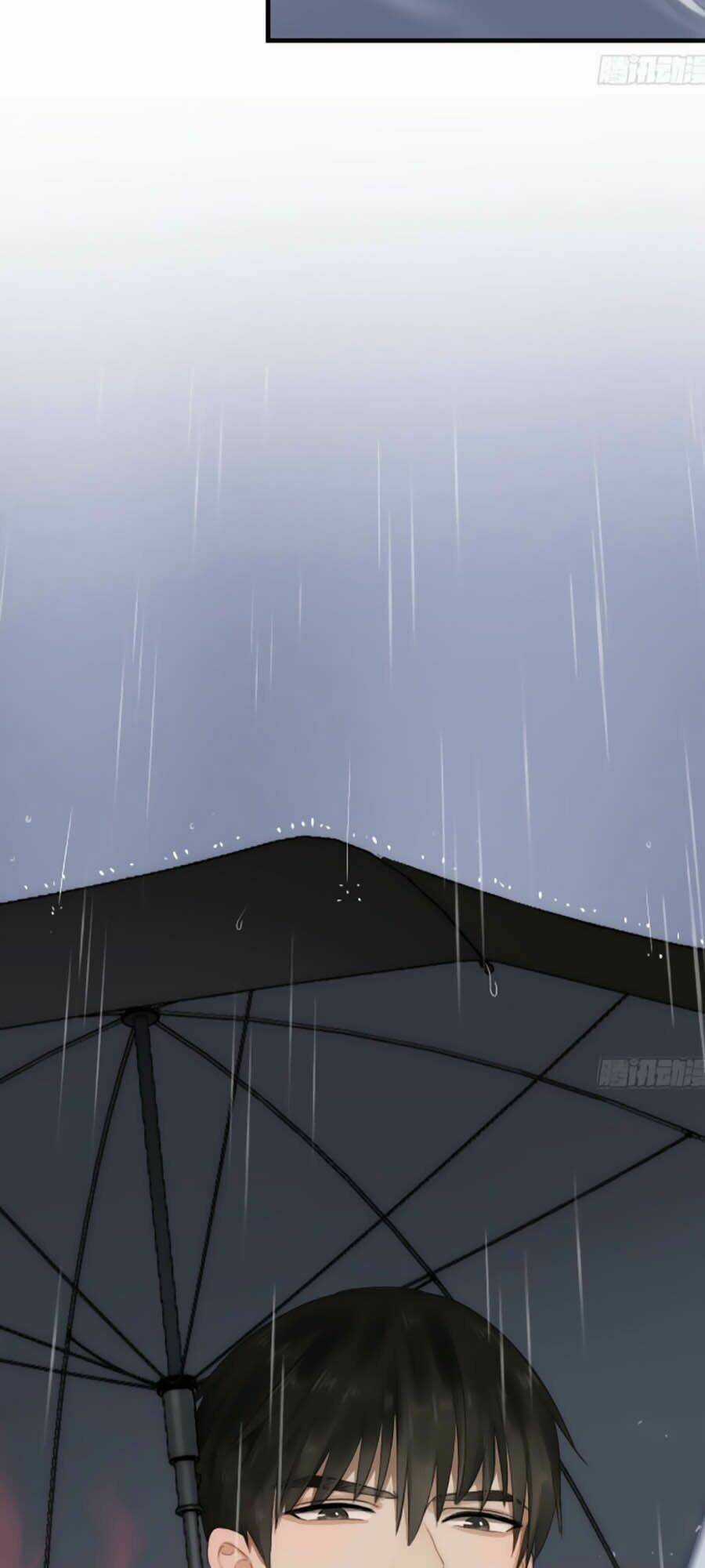 Ác Ma Thân Yêu - Chapter 5.2 - Trang 18