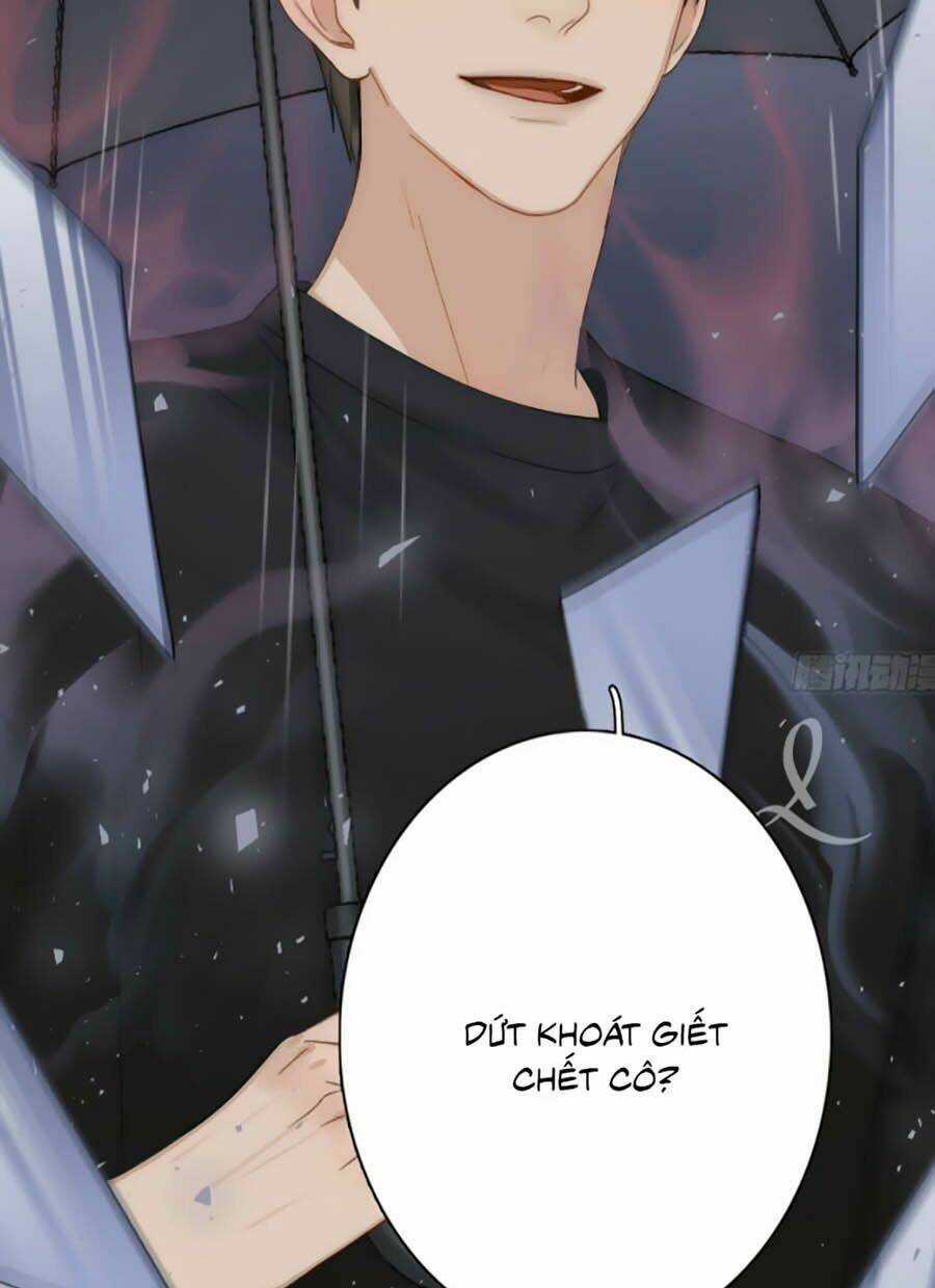 Ác Ma Thân Yêu - Chapter 5.2 - Trang 19