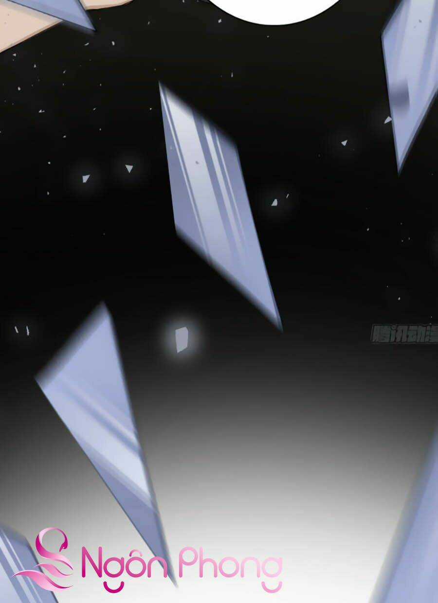 Ác Ma Thân Yêu - Chapter 5.2 - Trang 20