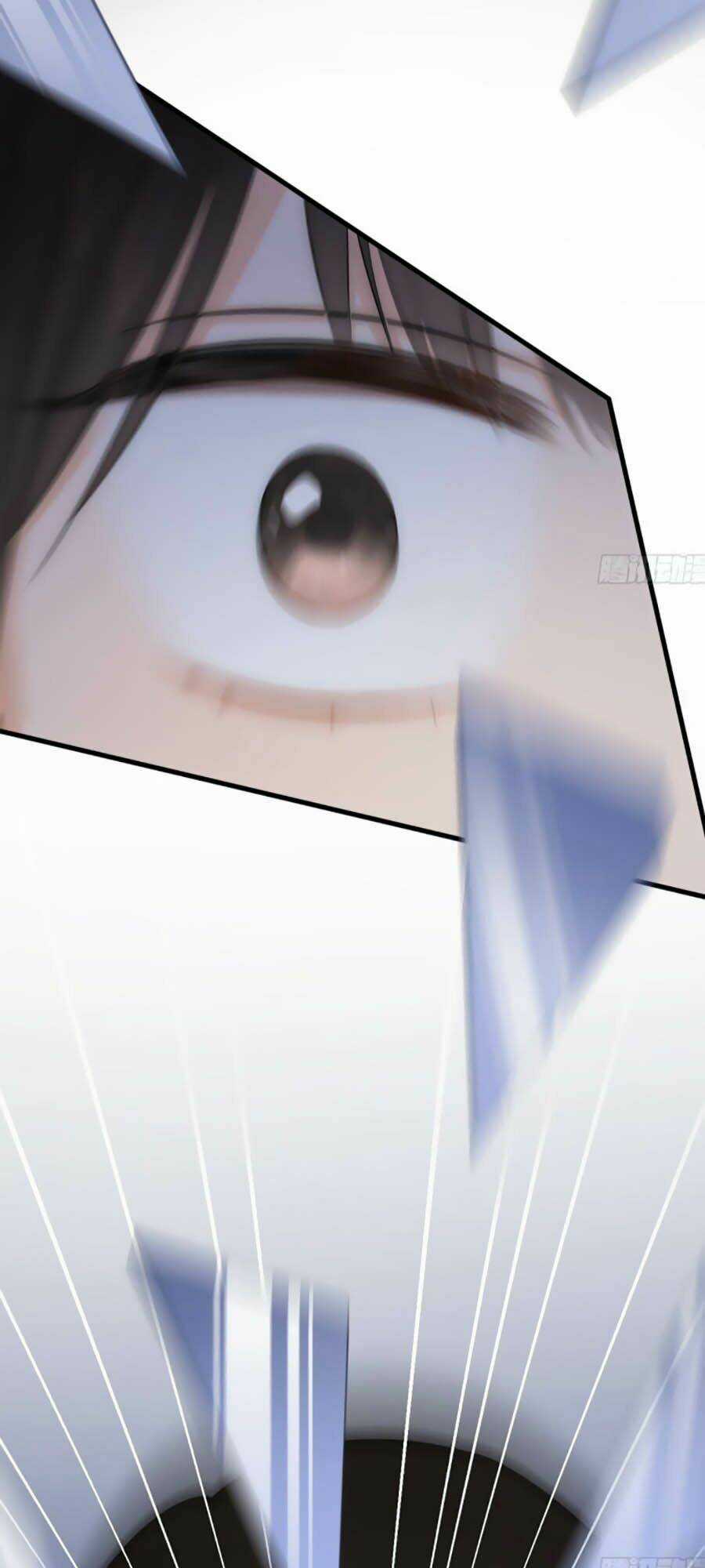 Ác Ma Thân Yêu - Chapter 5.2 - Trang 21