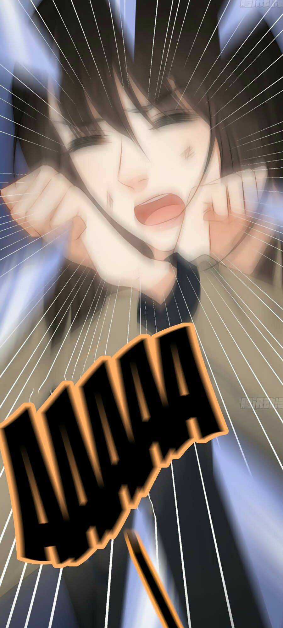 Ác Ma Thân Yêu - Chapter 5.2 - Trang 22