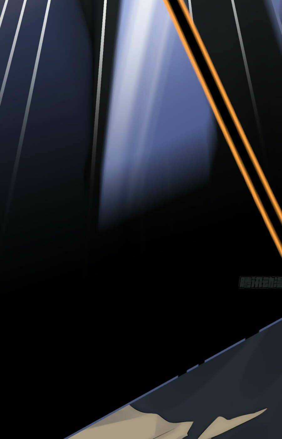 Ác Ma Thân Yêu - Chapter 5.2 - Trang 23